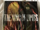 Radiohead - King Of Limbs - Special Limited Newspaper Edition - Still Sealed