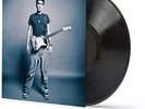 John Mayer - Heavier Things (Vinyl Used Like New)