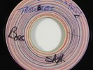 Derrick & Patsy/Prince Buster 