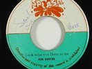 Ken Boothe 