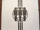 THIRD MAN RECORDS VAULT # 17  STILL SEALED IN ORIGINAL SHIPPING MAILER
