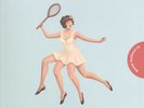 Blonde Redhead - 23 652637271713 (Vinyl Used Like New)