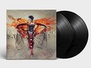Evanescence **Synthesis **BRAND NEW RECORD LP VINYL