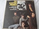 THE ELECTRIC PRUNES, I HAD TO MUCH TO DREAM(LAST NIGHT), 1967 REPRISE MONO VINYL