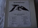 The Rolling Stones - Tour Of The Americas 75 - 3 Album Box Set  NO TMOQ Ruthless