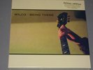 WILCO BEING THERE DELUXE 4 LP SET.