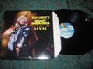 TOM PETTY 1985 