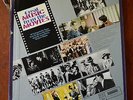 Great Music From The Movies Box Set 5xLP– RDS-2311 - RDS 6315 – Ex