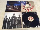 The Cooper Temple Clause “Make This Your Own” Ltd. 2007 gatefold Lp and insert
