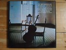 In Memoriam-Pablo Casals-Beethoven Complete Works for Violoncello-3er CBS Lp Box