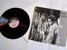 LP - The GUN CLUB - fire of love - orig. new rose records 1982 - punk rock - RAR