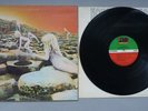 Led Zeppelin. Houses of the Holy. Guter zustand