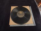 DUKE ELLINGTON  OKEH  81776