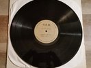 Unreleased Soul Blues Test Press LP Eddie Little Buster Forehand Broken Hearted