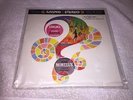 Elgar Enigma Variations Monteux LSO 200g Classic records Living stereo Sealed