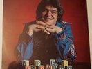 Larry Alltop & The Exciters Band 1977 S/S Still Sealed Rare Original GP-101