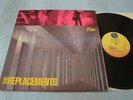 Replacements Tim LP NM 1-25330 1985