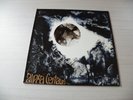 TANGERINE DREAM ALPHA CENTAURI LP GERMANY OHR RECORDS 1971 FIRST PRESSING