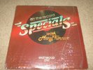 Pat Benatar Off the Record Special W/ Mary Turner Double 12