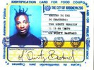 OL' DIRTY BASTARD Return To The 36 Chambers…Dirty Version 2 x 180gm Vinyl LP NEW