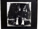 Terje Rypdal / Odyssey / ECM 1067/68 1975 Germany