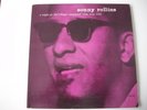 Sonny Rollins Blue Note 1581 47 west ,63rd ,NY , DG,RVG , Ear ,VG++ to NM