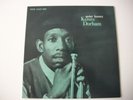 Kenny Dorham , Quiet Kenny, New Jazz 8225, DG,RVG ,M-