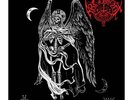ARCHGOAT 