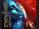STRATOVARIUS - DESTINY (REISSUE 2018)  3 VINYL LP NEW+