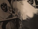 VORKRIEGSPHASE- Auf in den Tod LP