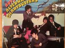 The Boys - Alternative Chartbusters - NEMS ?– NEL 6015(UK) - Vinyl - EX/EX