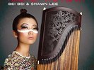 Year Of The Funky [VINYL] Bei Bei & Shawn Lee Vinyl