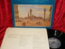 1971 HOLL NM 4LP PHILIPS 6768 013 STEREO EDIZIONE VIVALDI CONCERTI FOR VIOLA D'A