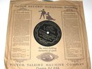 Doin' the new low down / Spanish dream   Jack Pettis & His Pets   VICTOR   1928