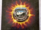 House Of Pain - Truth Crushed To Earth Shall Rise Again / LP 96'