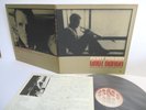 CHET BAKER once upon a summertime LP Vinyl JAPAN KING ARTISTS HOUSE GP-3175