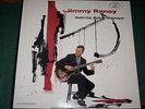 JIMMY RANEY / WITH BOB BROOKMEYER #ABC-129