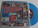 BARRY GRAY THUNDERBIRDS 7