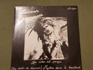 Liaisons Dangereuses - Los ninos del parque | Postpunk Minimal Synth NDW