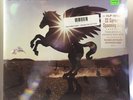 Steve Miller Band - Ultimate Hits 2LP NEW
