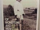 Of Monsters And Men Into The Woods EP B001468-11