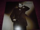 Carl Wilson (Beach Boys) 1st Solo LP Caribou JZ 37010 No Bar Code Near Mint
