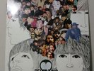 SUPER RARE BEATLES REVOLTING Revolver Bootleg Sapcor 35 New Zealand 2 LP