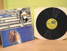 KEVIN AYERS - RAINBOW TAKEAWAY         UK HARVEST - RECORDS     Prog Rock