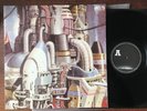 dEUS 2*LP Pocket Revolution Original V2 ex 2005