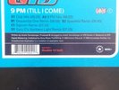 Atb - 9PM ( Till I Come ) 2xLP 12