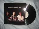 Fredericks Goldman Jones - LP 90 FR PRESS Vinyle 33 TOURS Rare