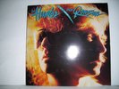 IAN HUNTER MICK RONSON YUI ORTA UK COPY VINYL RECORD