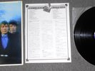 The Rolling Stones Between The Buttons Japan Import Near Mint With Obi & Booklet