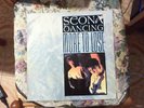 Seona Dancing 